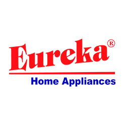 eureka