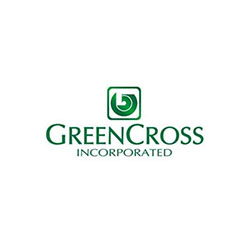 green-cross-inc-v2