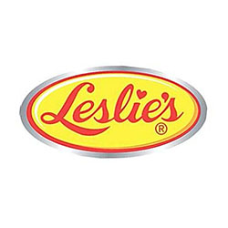 leslies-v2