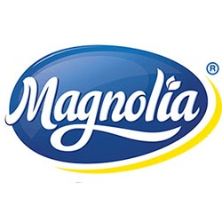 magnolia-v2