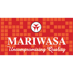 mariwasa