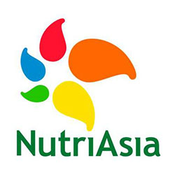 nutri-asia