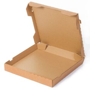 pizza-boxes