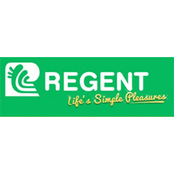 regent-foods-corp